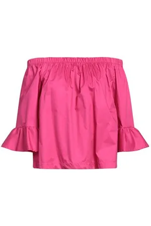 Liu Jo CAMISETAS Y TOPS - Tops