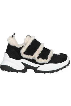 Sergio Rossi CALZADO - Sneakers