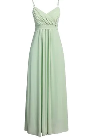 Rinascimento VESTIDOS - Vestidos largos