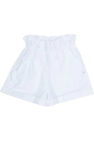Gaudi PARTES DE ABAJO - Pantalones cortos y bermudas