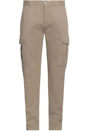At.p.Co PARTES DE ABAJO - Pantalones