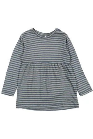 sun68 CAMISETAS Y TOPS - Camisetas