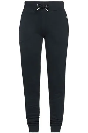 Superdry PARTES DE ABAJO - Pantalones