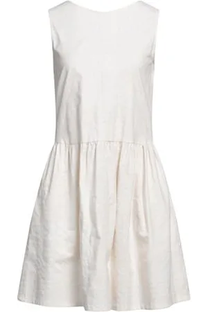 Manila Grace VESTIDOS - Minivestidos