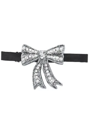 Dolce & Gabbana COMPLEMENTOS - Corbata y pajarita
