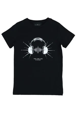 John Richmond CAMISETAS Y TOPS - Camisetas