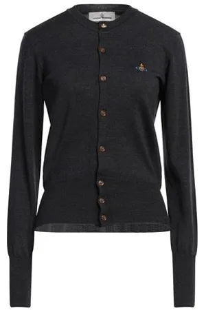 Vivienne Westwood PRENDAS DE PUNTO - Cárdigans