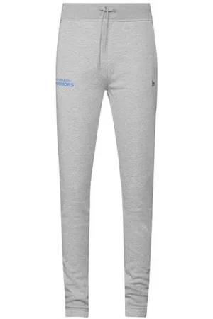 New Era PARTES DE ABAJO - Pantalones