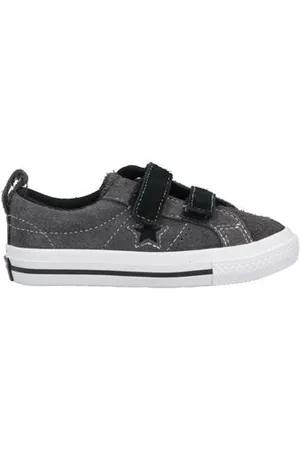 Converse CALZADO - Sneakers