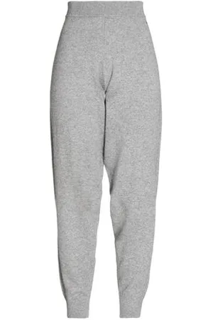 Tommy Hilfiger PARTES DE ABAJO - Pantalones