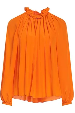Lanvin CAMISETAS Y TOPS - Tops