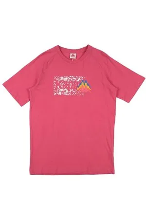 Kappa CAMISETAS Y TOPS - Camisetas