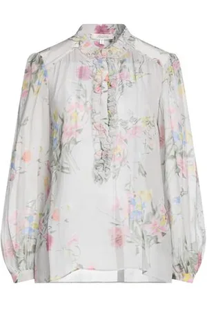 Dorothee Schumacher CAMISETAS Y TOPS - Camisas vaqueras