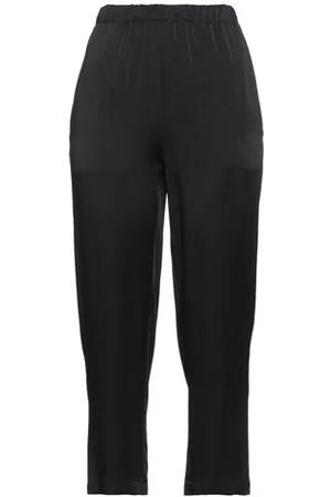 Marni PARTES DE ABAJO - Pantalones