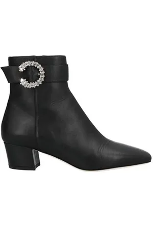 Jimmy Choo CALZADO - Botines de caña alta