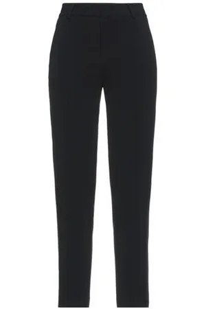 Michael Kors PARTES DE ABAJO - Pantalones