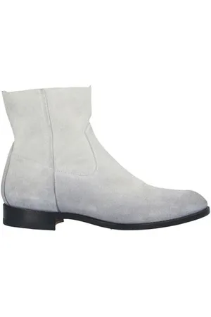 Buttero CALZADO - Botines de caña alta