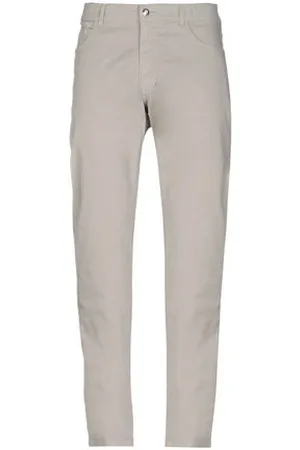 HARMONT&BLAINE PARTES DE ABAJO - Pantalones