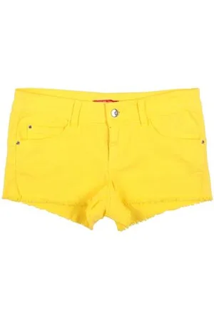 Liu Jo PARTES DE ABAJO - Pantalones cortos y bermudas