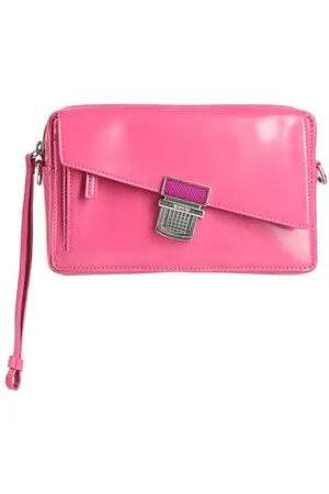 Msgm BOLSOS - Bolsos de mano