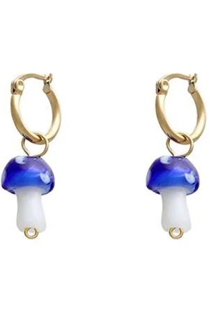 TAOLEI JOYAS y RELOJES - Pendientes