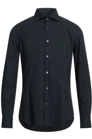 BAGUTTA CAMISETAS Y TOPS - Camisas