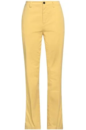 DEPARTMENT 5 PARTES DE ABAJO - Pantalones