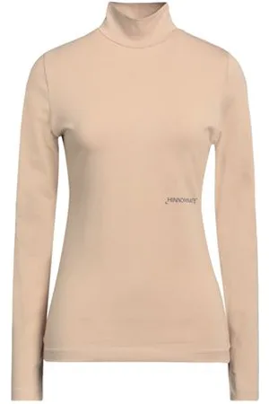 hinnominate CAMISETAS Y TOPS - Camisetas