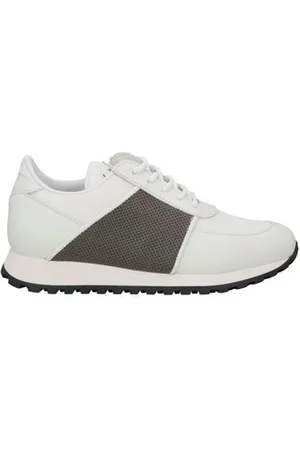 Giuseppe Zanotti CALZADO - Sneakers