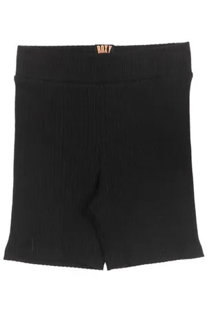 Roxy PARTES DE ABAJO - Pantalones cortos y bermudas
