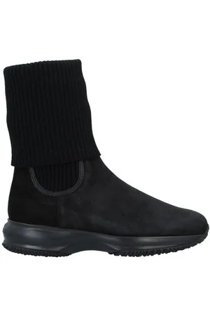 Hogan CALZADO - Botines de caña alta