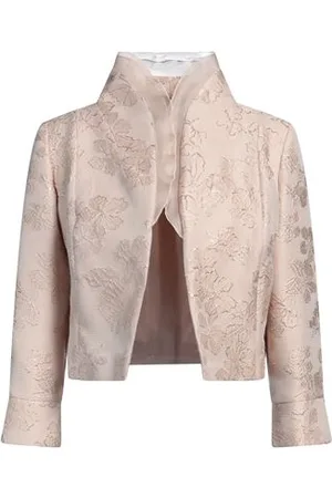 BOTONDI ROPA DE ABRIGO - Chaquetas y cazadoras