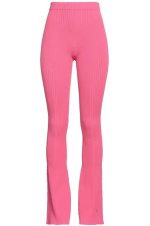 MISBHV PARTES DE ABAJO - Pantalones