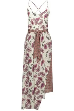 EMMA & GAIA VESTIDOS - Vestidos largos