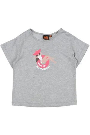 Sundek CAMISETAS Y TOPS - Camisetas