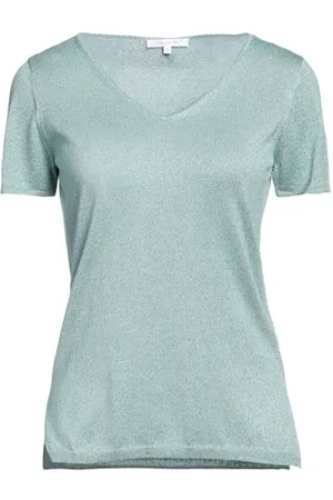 Patrizia Pepe PRENDAS DE PUNTO - Pullover