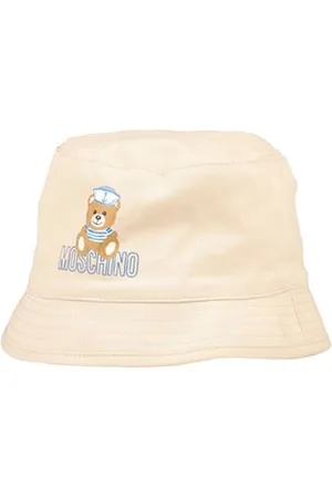 Moschino COMPLEMENTOS - Sombreros