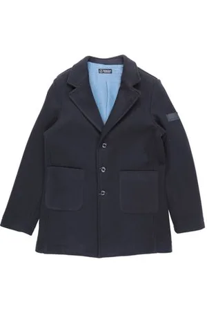 Jeckerson ROPA DE ABRIGO - Abrigos