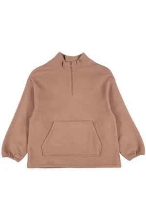 DOUUOD CAMISETAS Y TOPS - Sudaderas