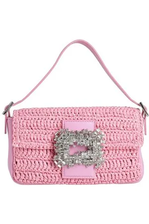 GEDEBE BOLSOS - Bolsos de mano