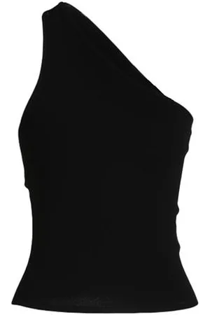 & OTHER STORIES CAMISETAS Y TOPS - Tops
