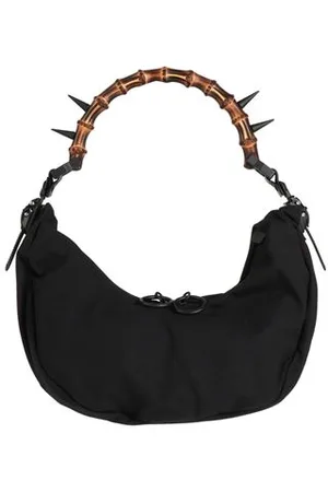 Innerraum BOLSOS - Bolsos de mano