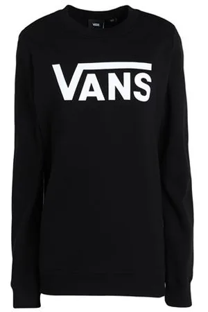 Vans CAMISETAS Y TOPS - Sudaderas