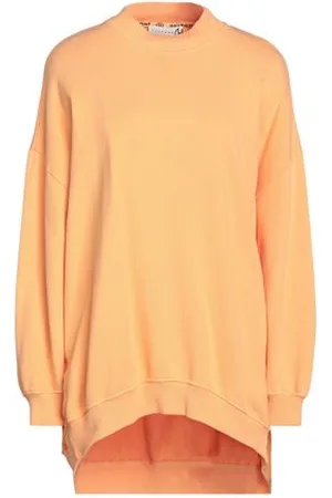 Haveone CAMISETAS Y TOPS - Sudaderas