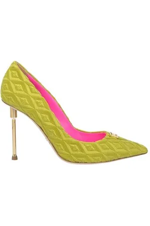 Elisabetta Franchi CALZADO - Zapatos de salón