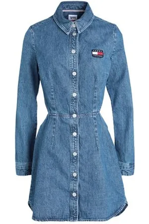 Tommy Hilfiger VESTIDOS - Minivestidos