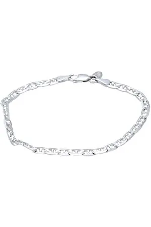 Maria Black JOYAS y RELOJES - Pulseras