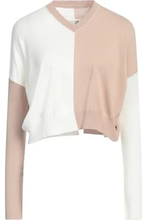 Maison Margiela PRENDAS DE PUNTO - Pullover