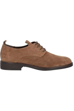 Creative CALZADO - Zapatos de cordones