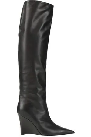 Pinko CALZADO - Botas
